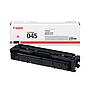 CANON - Toner 045m mf631 mf633 mf635 magenta (Ref. 1240C002)