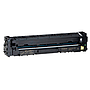 CANON - Toner 045y mf631 mf633 mf635 amarillo (Ref. 1239C002)