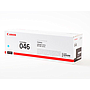CANON - Toner 046c lbp650 mfc730 cian (Ref. 1249C002)