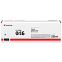CANON - Toner 046c lbp650 mfc730 cian (Ref. 1249C002)