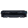 CANON - Toner 046c lbp650 mfc730 cian (Ref. 1249C002)