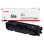 CANON - Toner 046c lbp650 mfc730 cian (Ref. 1249C002)