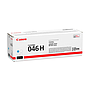 CANON - Toner 046h lbp650 mfc730 cian (Ref. 1253C002)