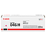 CANON - Toner 046hm lbp650 mfc730 magenta (Ref. 1252C002)