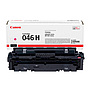 CANON - Toner 046hm lbp650 mfc730 magenta (Ref. 1252C002)