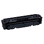 CANON - Toner 046m lbp650 mfc730 magenta (Ref. 1248C002)