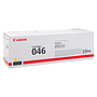CANON - Toner 046y lbp650 mfc730 amarillo (Ref. 1247C002)