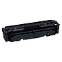 CANON - Toner 046y lbp650 mfc730 amarillo (Ref. 1247C002)