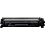 CANON - Toner 051 1700p isensys lbp162 negro (Ref. 2168C002)