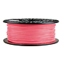 3D COLIDO - Filamento pla termocromico 1,75 mm 1 kg rosa (Ref. COL3D-LCD078I)