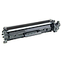 CANON - Toner 051h 4100p isensys lbp162 negro (Ref. 2169C002)