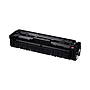 CANON - Toner 054 lbp622 / mf641 / i-sensys lbp621 / 623 / 641 / 643 / 645 / 622 magenta 1200 paginas (Ref. 3022C002)