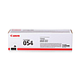 CANON - Toner 054 lbp622 / mf641 / i-sensys lbp621 / 623 / 641 / 643 / 645 / 622 negro 1500 paginas (Ref. 3024C002)
