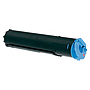 CANON - Toner exv18 ir1018 ir1020 ir1022 negro (Ref. 0386B002)