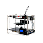 3D COLIDO - Impresora 3.0 + dibuprint basic col3d-lmd101x (Ref. COL3D-LMD101X)