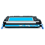 CANON - Toner exv26c irc1021i irc1028i cian (Ref. 1659B006)