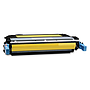 CANON - Toner exv26y irc1021i irc1028i amarillo (Ref. 1657B006)