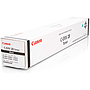 CANON - Toner exv28b irc5045irc5041 irc5051 negro (Ref. 2789B002)