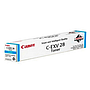 CANON - Toner exv28c irc5045irc5051 irc5250 cian (Ref. 2793B002)