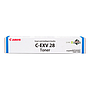 CANON - Toner exv28c irc5045irc5051 irc5250 cian (Ref. 2793B002)
