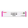 CANON - Toner exv28m irc5045irc5041 irc5051 magenta (Ref. 2797B002)
