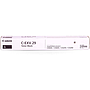 CANON - Toner exv29b irc5030 irc5035 negro (Ref. 2790B002)
