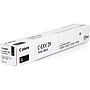 CANON - Toner exv29b irc5030 irc5035 negro (Ref. 2790B002)