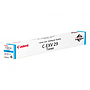 CANON - Toner exv29c irc5030 irc5035 cian (Ref. 2794B002)