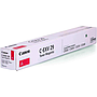 CANON - Toner exv29m irc5030 irc5035 magenta (Ref. 2798B002)