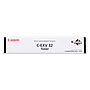 CANON - Toner exv32 ir2535 ir2545 negro (Ref. 2786B002)
