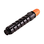 CANON - Toner exv32 ir2535 ir2545 negro (Ref. 2786B002)