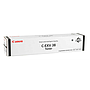 CANON - Toner exv38 ir4045ir4051 negro (Ref. 4791B002)