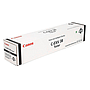 CANON - Toner exv38 ir4045ir4051 negro (Ref. 4791B002)