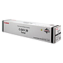 CANON - Toner exv39 ir4025i ir4035i ir4225 ir4500 negro (Ref. 4792B002)