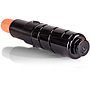 CANON - Toner exv39 ir4025i ir4035i ir4225 ir4500 negro (Ref. 4792B002)