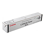 CANON - Toner exv42 ir2002 ir2202n negro (Ref. 6908B002)