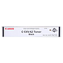 CANON - Toner exv42 ir2002 ir2202n negro (Ref. 6908B002)