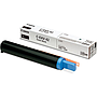 CANON - Toner exv42 ir2002 ir2202n negro (Ref. 6908B002)