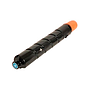 CANON - Toner exv47c ir advance c250 c350 cian (Ref. 8517B002)