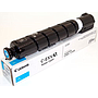 CANON - Toner exv47c ir advance c250 c350 cian (Ref. 8517B002)
