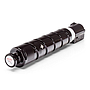 CANON - Toner exv47k ir advance c250 c350 negro (Ref. 8516B002)
