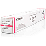 CANON - Toner exv47m ir advance c250 c350 magenta (Ref. 8518B002)