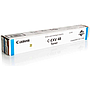 CANON - Toner exv48c ir advance c1325 c1335 cian (Ref. 9107B002)