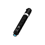 CANON - Toner exv48c ir advance c1325 c1335 cian (Ref. 9107B002)