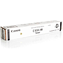 CANON - Toner exv48k ir advance c1325 c1335 negro (Ref. 9106B002)