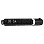CANON - Toner exv48k ir advance c1325 c1335 negro (Ref. 9106B002)