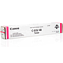 CANON - Toner exv48m ir advance c1325 c1335 magenta (Ref. 9108B002)