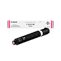 CANON - Toner exv48m ir advance c1325 c1335 magenta (Ref. 9108B002)