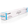 CANON - Toner exv49c ir advance c3325 c3330 cian (Ref. 8525B002)