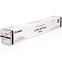 CANON - Toner exv49k ir advance c3325 c3330 negro (Ref. 8524B002)